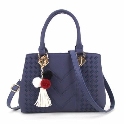 Ladies Hand Bags Luxury Handbags Women Bags Crossbody Bag